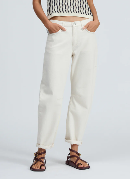 FTWT STEVIE SLIM TAPERED