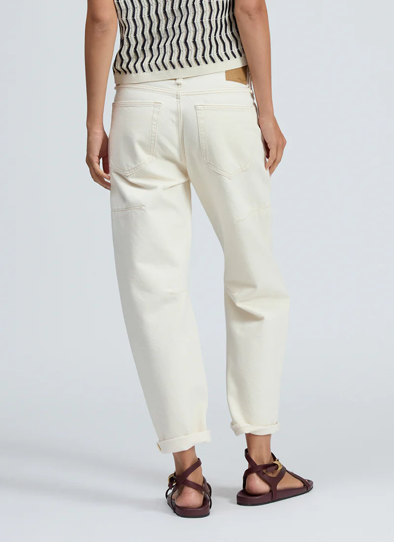 FTWT STEVIE SLIM TAPERED